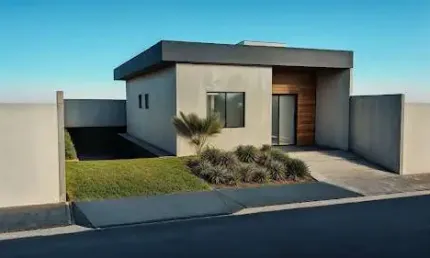 Casa com 2 dormitórios à venda, 65 m² por R$ 395.000,00 - Pindobas - Maricá/RJ