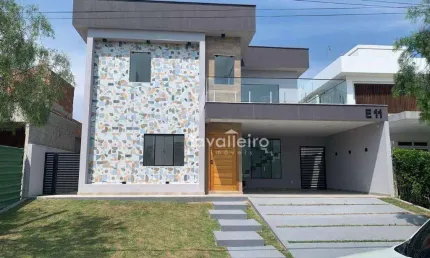 Casa com 4 dormitórios à venda, 192 m² por R$ 1.900.000,00 - Inoã - Maricá/RJ
