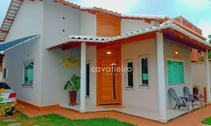 Casa à venda - jardim atlântico central (itaipuaçu) - maricá/rj