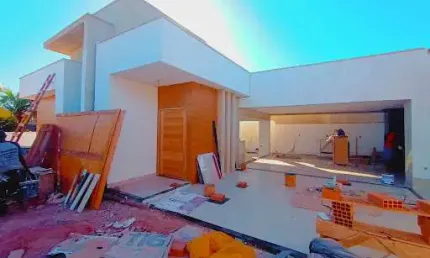 Casa com 2 dormitórios à venda, 116 m² - jardim atlântico leste (itaipuaçu) - maricá/rj