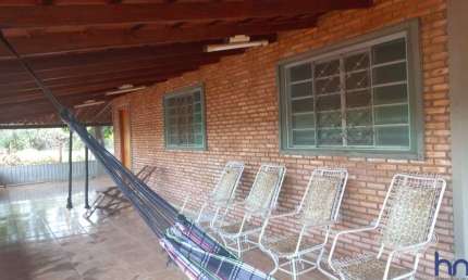 FAZENDA PARA AGRICULTURA COM 148 HECTARES EM ITUIUTABA - MG
