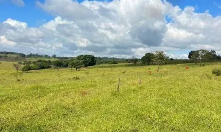 Fazenda dupla aptidão com 60 hectares  em piumhi - mg