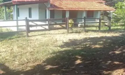 Fazenda para pecuária com 42 alqueires em goiatuba - go
