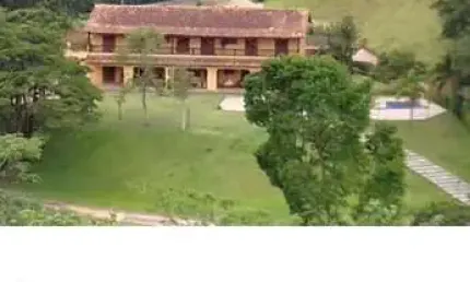 Excelente fazenda várias aptidões com 2.662 hectares em botucatu - sp