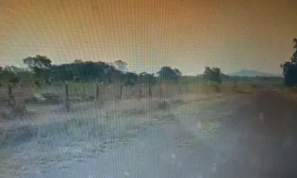 FAZENDA DUPLA APTIDÃO COM 412 ALQUEIRES EM ALIANÇA DO TOCANTINS - TO