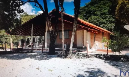 FAZENDA 530 ALQUEIRES DUPLA APTIDÃO POSSIBILIDADE DE IRRIGAÇÃO EM FORMOSO DO ARAGUAIA-TO