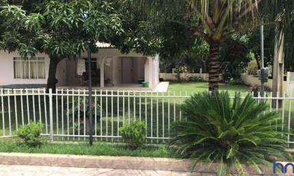 ÓTIMA FAZENDA DUPLA APTIDÃO COM 3.000 HECTARES EM LORETO - MA