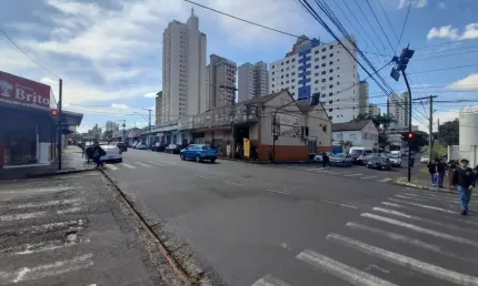 OPORTUNIDADE VENDA DE PANIFICADORA E SELF SERVICE EM UBERLÂNDIA-MG