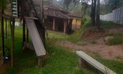 FAZENDA DUPLA APTIDÃO COM CAFÉ COM 22 ALQUEIRES EM PIUMHI - MG