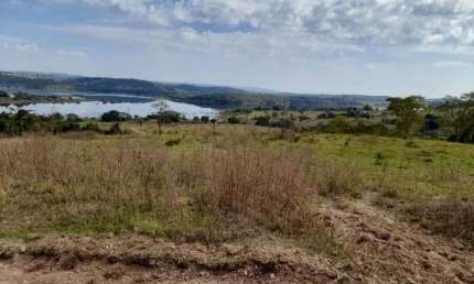 FAZENDA COM 60 ALQUEIRES DUPLA APTIDÃO EM TUPACIGUARA - MG