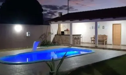FAZENDA PARA LAVOURA 230 ALQUEIRES EM DOIS IRMÃOS-TO