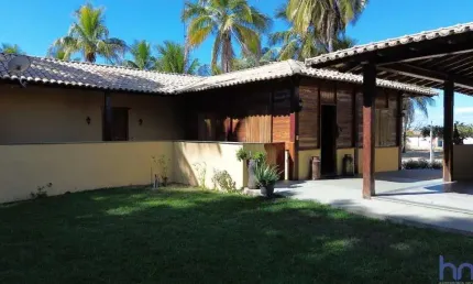 FAZENDA DE 2.900 ALQUEIRES DUPLA APTIDÃO COM AREAS IRRIGADAS EM RIACHINHO-MG