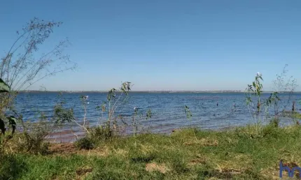 Fazenda com 53 alqueires de dupla aptidão com cana arrendada em carneirinho-mg