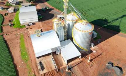 FAZENDA COM 160 ALQUEIRES PARA LAVOURAS EM TUPACIGUARA-MG