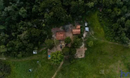 Fazenda de dupla aptidão com 923 alqueires em pium-to