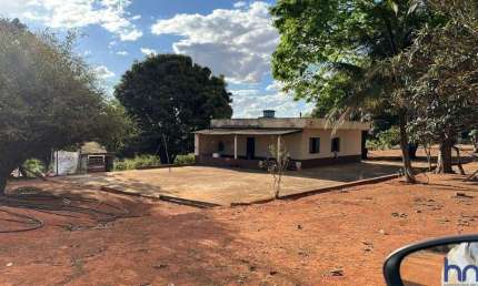 FAZENDA DE DUPLA APTIDÃO COM 194 ALQUEIRES EM PIUMHI-MG