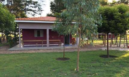 FAZENDA DUPLA APTIDÃO COM 990 ALQUIEIRES EM RIACHÃO - MA