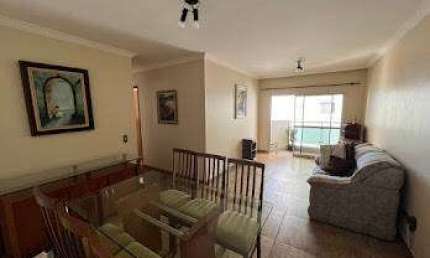Imóvel a venda Belenzinho 80m² 3 dorm.1 vaga R$ 630.000,00