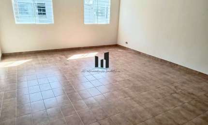 Imóvel de 100 m² para Locação Piso Superior - Comercial ou Residencial