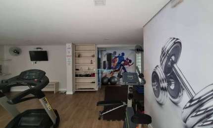 Oportunidade! Apartamento a venda Vila Carrão, 3 dormitórios e 1 suíte