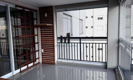 APARTAMENTO ALTO PADRÃO C/ 3 DORMITÓRIOS  PRÓXIMO METRO BELÉM