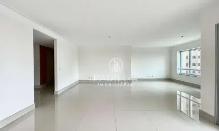 Apartamento com 4 suítes à venda, 245 m² por R$ 2.205.000 - Edificio Lérmitage - Ribeirão Preto/SP
