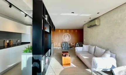 Apartamento com 2 suítes à venda, 97 m² por r$ 847.780 - edificio île verte - ribeirão preto/sp