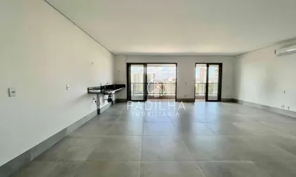 Apartamento com 1 dormitório à venda, 72 m² por R$ 774.417 - Edificio Le Monde - Ribeirão Preto/SP