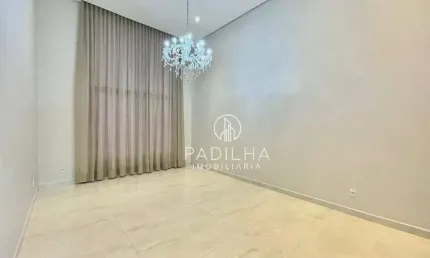 Casa com 2 dormitórios à venda, 157 m² por R$ 950.000,00 - Condomínio San Marco II - Ribeirão Preto/SP