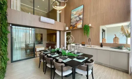 Apartamento com 3 suítes à venda, 156 m² por R$ 1.449.420 - Jardim Botânico - Ribeirão Preto/SP