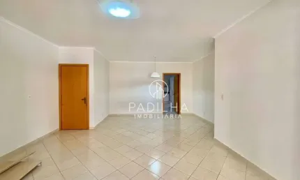 Apartamento com 4 dormitórios à venda, 147 m² por R$ 645.000,00 - Jardim São Luiz - Ribeirão Preto/SP