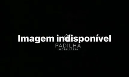 Terreno comercial, 1300 m² - à venda por R$ 7.670.000 ou aluguel por R$ 25.000/mês - Jardim Botânico - Ribeirão Preto/SP