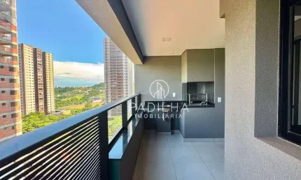 Apartamento com 2 dormitórios à venda, 69 m² por r$ 559.401 - edifício livit - jardim olhos d'água - ribeirão preto/sp