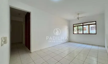 Apartamento com 3 dormitórios à venda, 76 m² por R$ 250.000 - Condomínio Boa Vista - Iguatemi - Ribeirão Preto/SP
