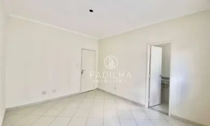 Sala à venda, 18 m² por R$ 85.000 - Nova Ribeirânia - Ribeirão Preto/SP
