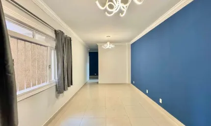 Apartamento com 2 dormitórios à venda, 76 m² por r$ 297.000,00 - jardim mosteiro - ribeirão preto/sp