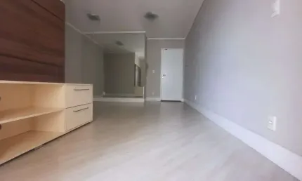 Lindo Apartamento Próximo da Estação Pronto para Morar!!