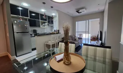 Uma excelente oportunidade para quem gosta de qualidade de vida
