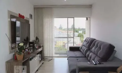 Imóvel para venda, há 1400 mts da futura estação Taboão e a 200 mts Sup Assaí