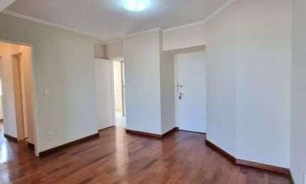 Imóvel para venda com 64 metros quadrados com 2 quartos em Parque Munhoz - São Paulo - SP