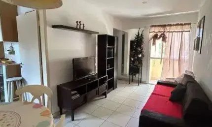 Imóvel para venda com 52 metros quadrados com 2 quartos em paraisópolis - são paulo - sp
