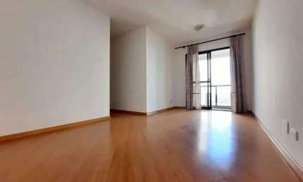 Maravilhoso Apartamento 03 Dormitórios, suite, 02 vagas 67 metros!