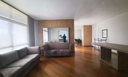 Excelente Cobertura Duplex - Acerita permuta e financiamento!!