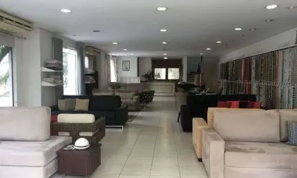 Casa comercial para alugar na Rua José Jannarelli, 710, Vila Progredior, São Paulo