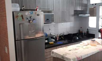 Imóvel para aluguel com 72 mts²  em uma localização Privilegiada