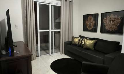 Oportunidade! 03 Dormitórios (2 suites) 2 vagas 72 metros por R$ 549.000,00!