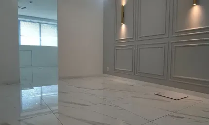 Conjunto comercial o endereço do seu negócio no Morumbi!!