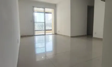Apartamento com 3 quartos para alugar na Rua José Carlos de Toledo Piza, 100, Jardim Parque Morumbi, São Paulo, 70 m2 por R$ 2.800