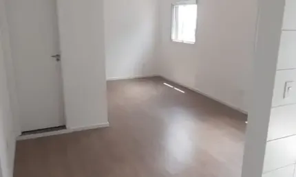 Apartamento dos Sonhos: Conceito Aberto, Varanda e Lazer Completo em Rua Sem Saída!