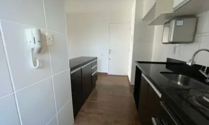 Seu estilo de vida merece essa exclusividade – transforme seu sonho em realidade!
